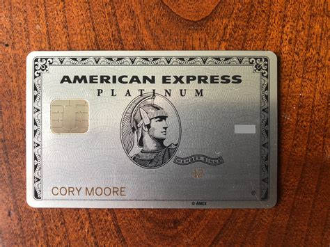 amex platinum metal contactless card|american express contactless card.